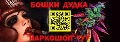 стафф Лесосибирск